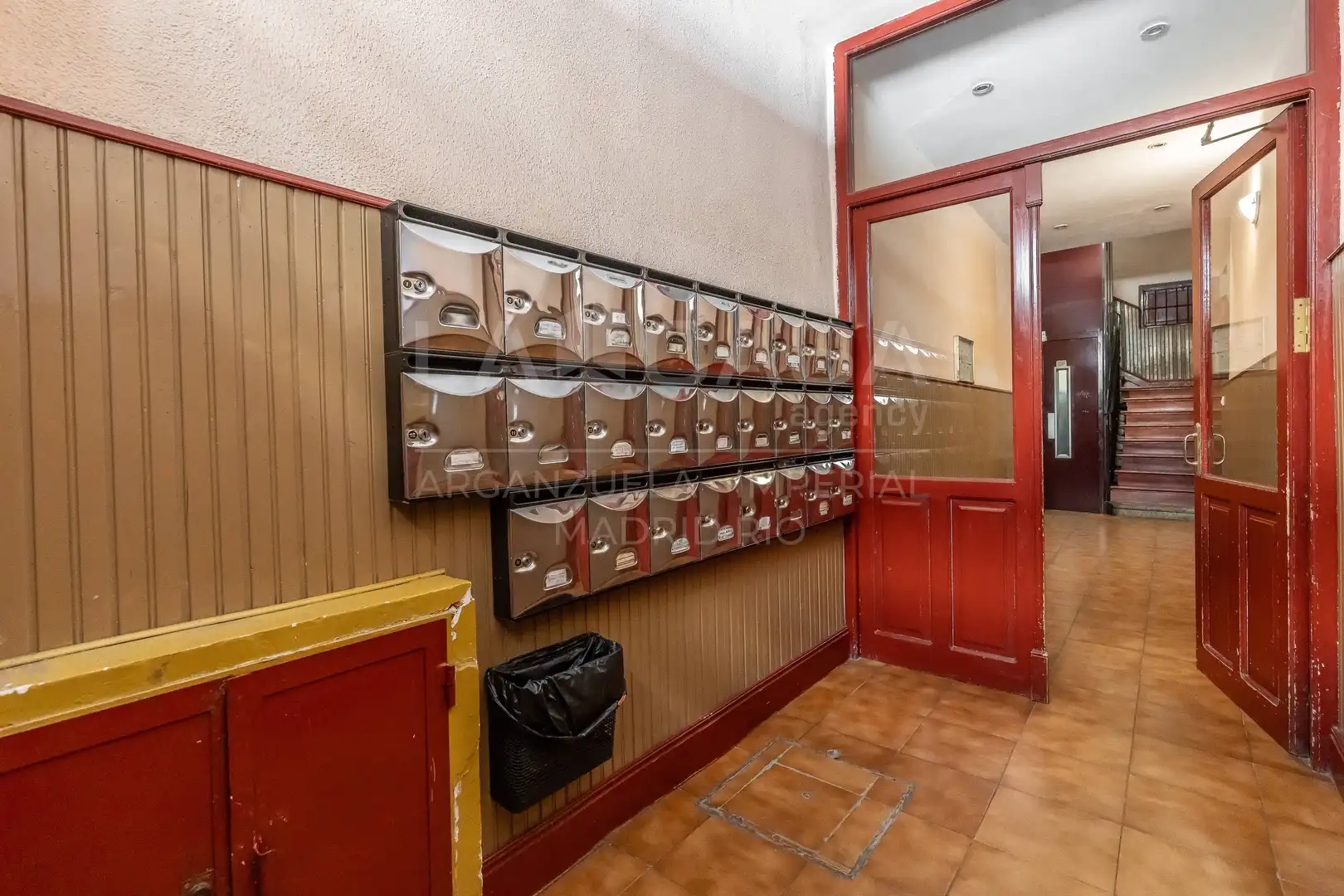 Flat for sale in Imperial