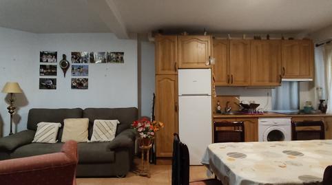 Photo 2 of Apartment for sale in Arnedillo, La Rioja