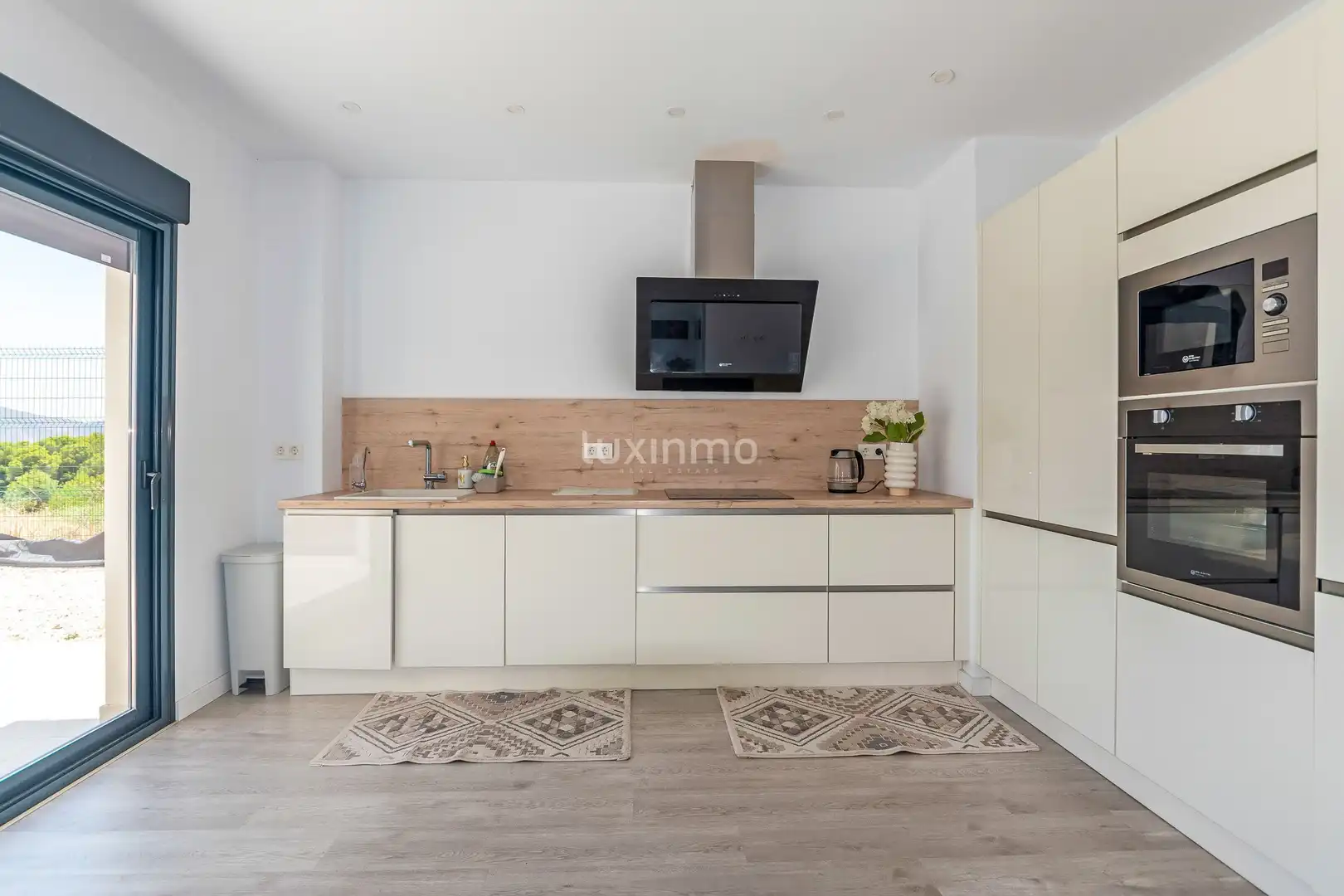 Chalet con piscina en venta en Escandinavia - Cautivador, imagen 11