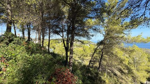 Foto 4 de Residencial en venta en Cap Martí - El Tossalet - Pinomar, Jávea / Xàbia