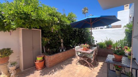 Photo 5 of Detached homes for sale in Torreblanca del Sol, Fuengirola