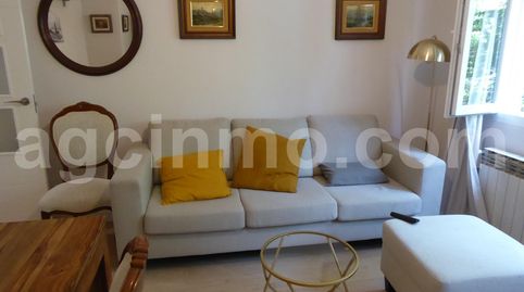 Photo 4 of Flat for rent in Paseo Paseo de Zorrilla, Plaza de Toros, Valladolid Capital