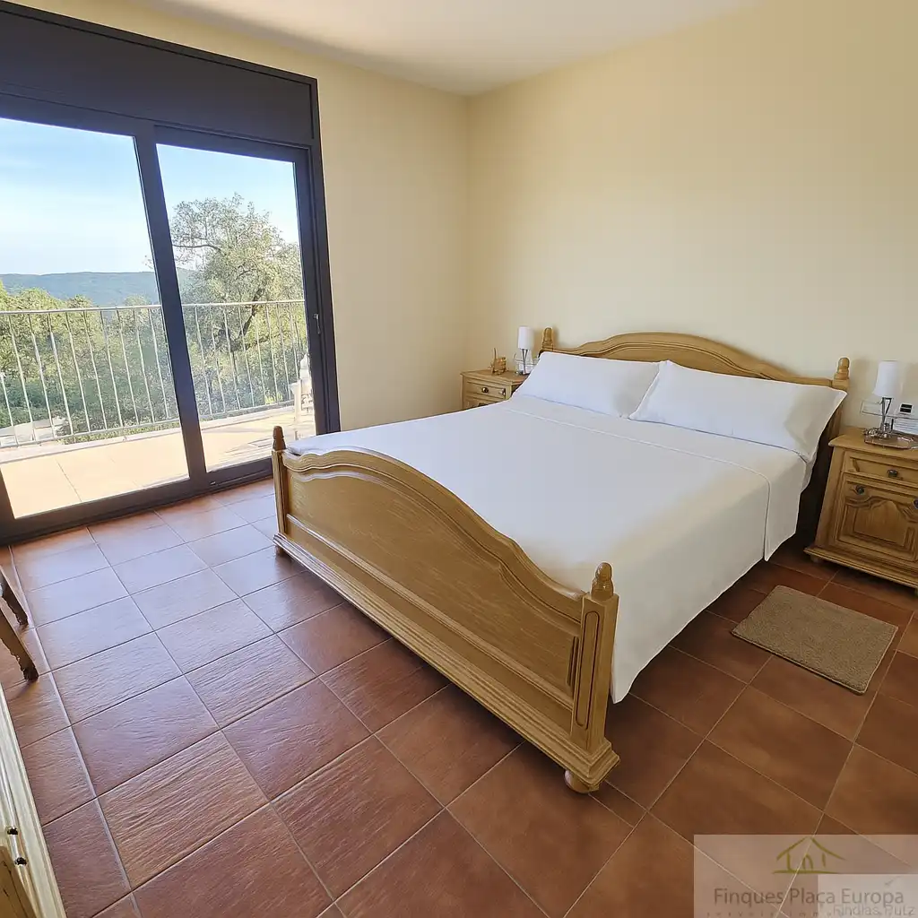 Maison avec terrasse à vendre à Platja d'Aro, imagen 10