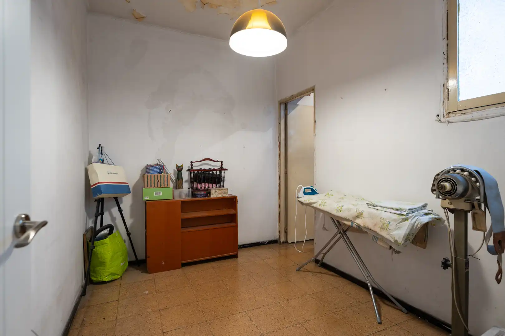 Piso en venta en Las Palmas de Gran Canaria con Terraza, Trastero y Balcón
