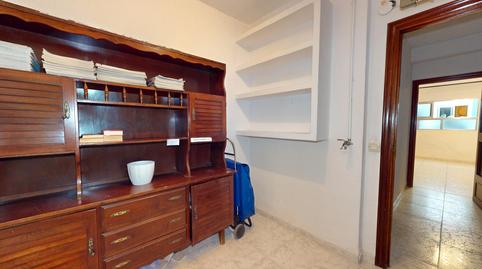 Foto 5 de Planta baixa en venda a Casco Histórico  - Ribera - San Basilio, Córdoba