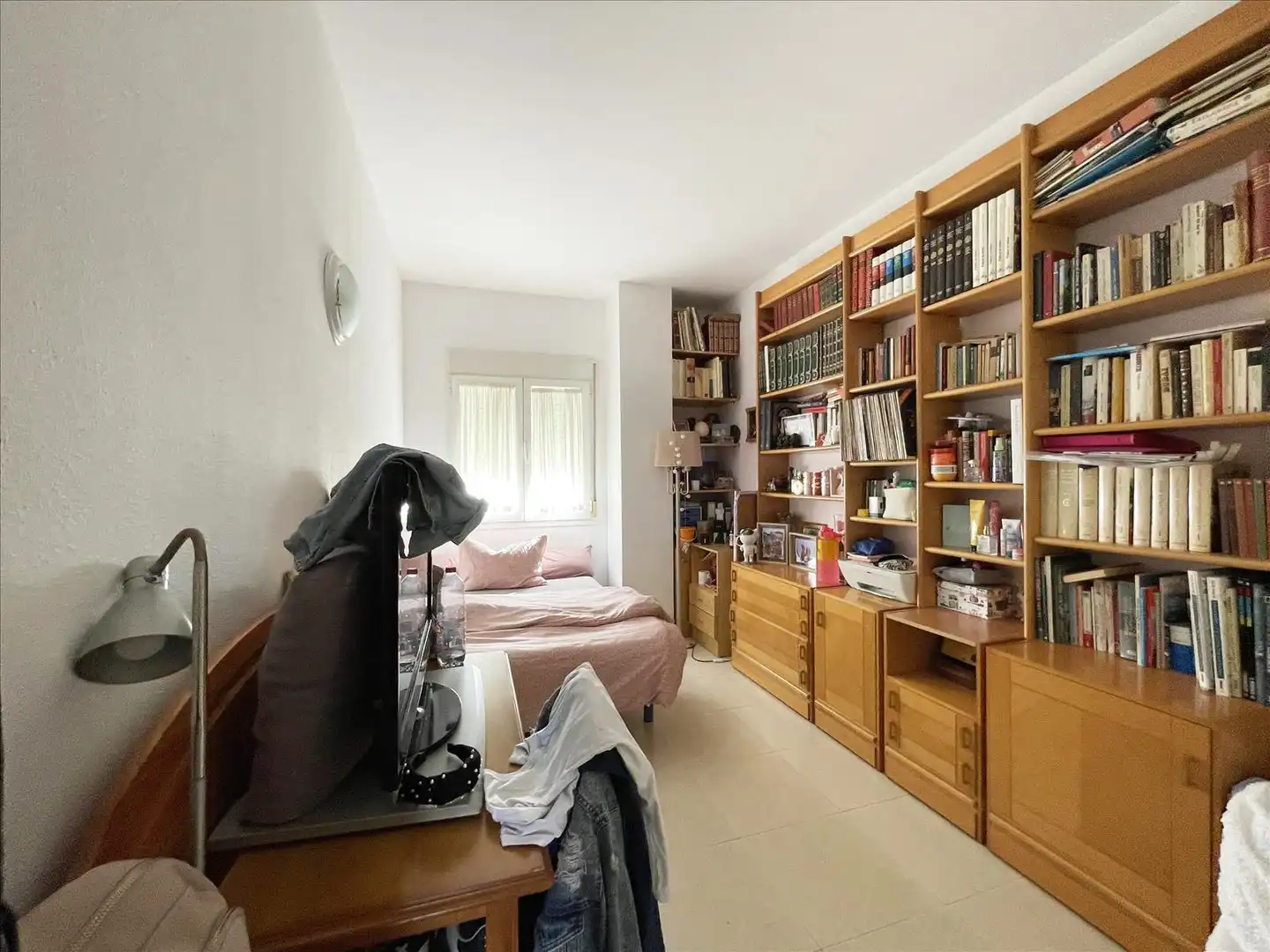 Apartment zum Verkauf in Zona Pueblo, imagen 31