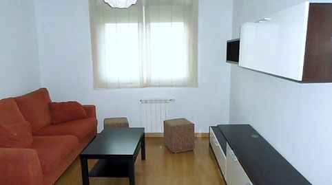 Photo 3 of Flat for sale in Avenida de Los Rosales, San Fermín, Madrid Capital