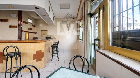 Photo 3 of Premises to rent in Mayor, Talamanca de Jarama, Madrid