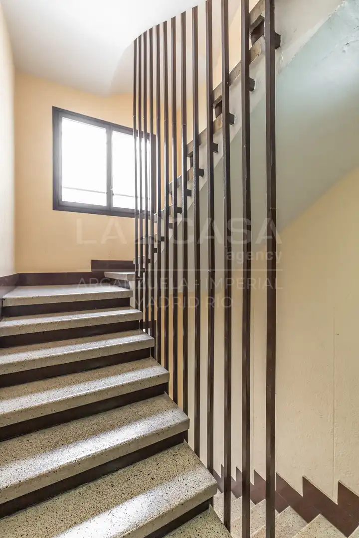 Appartement avec ascenseur à vendre à Calle LINNEO, imagen 53