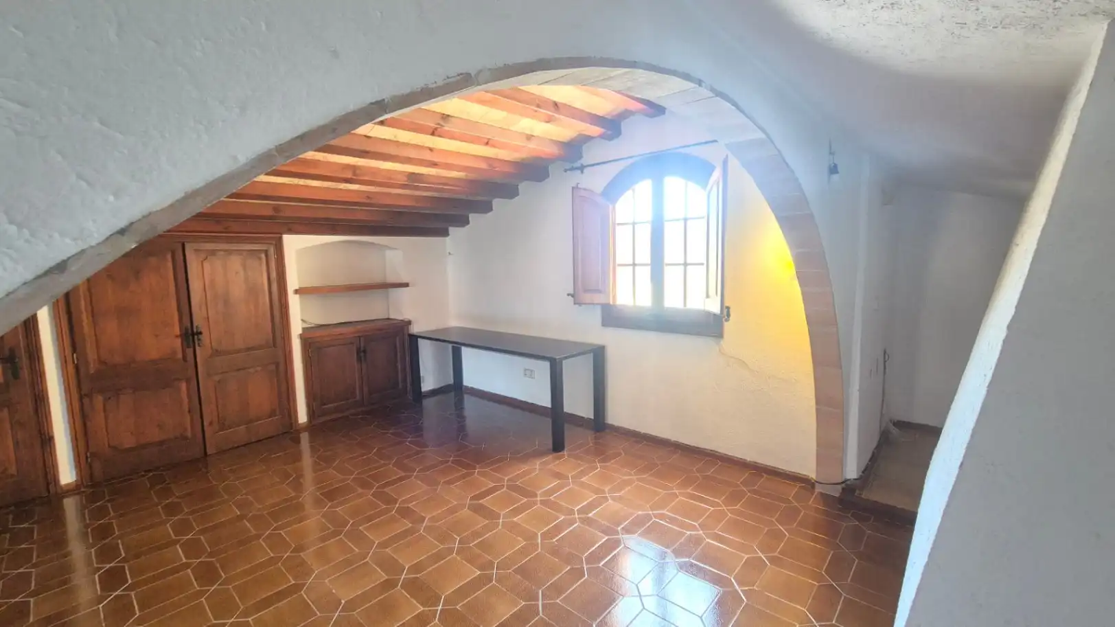Chalet en venta en Begur pueblo, imagen 29