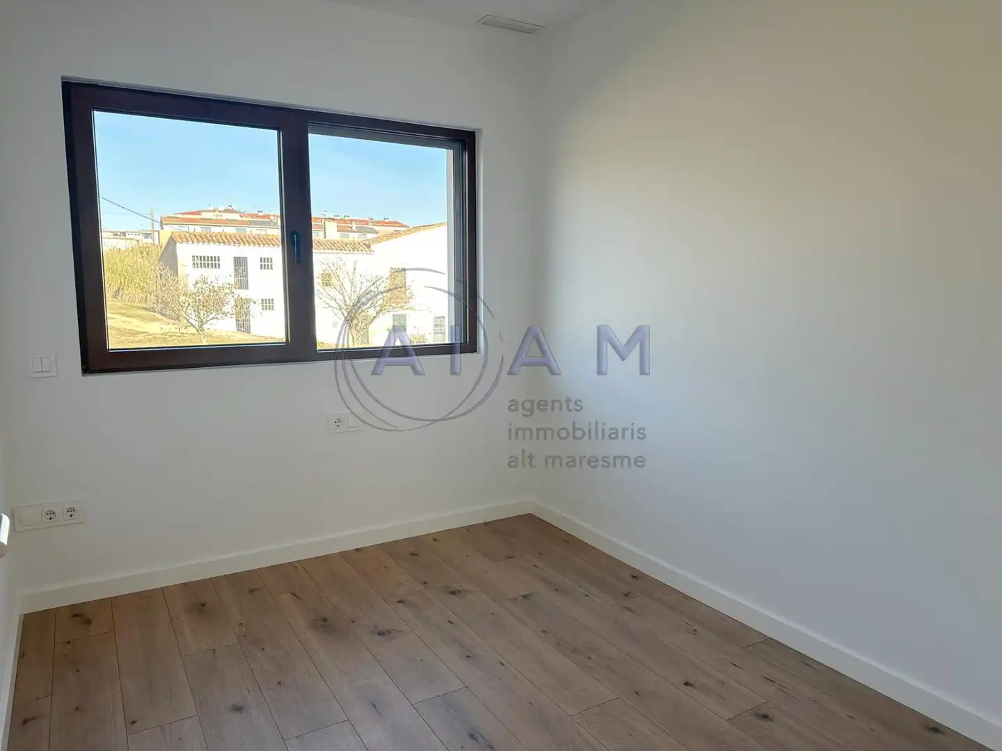 Maison avec jardin à vendre à Carrer GUIFRÉ PILOS, imagen 26