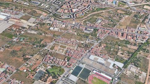 Foto 3 de Oficina en venda a Pt 36-ue-r, Ciutat del Transport - La Salera, Castellón