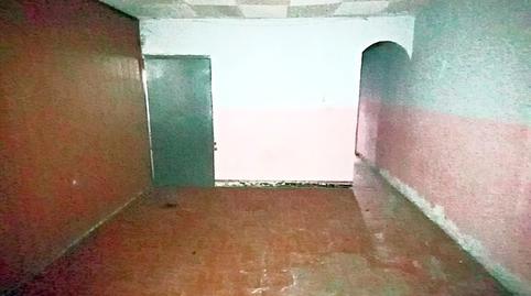 Foto 5 de Piso en venta en Navacerrada, Torrent del Capellà, Barcelona