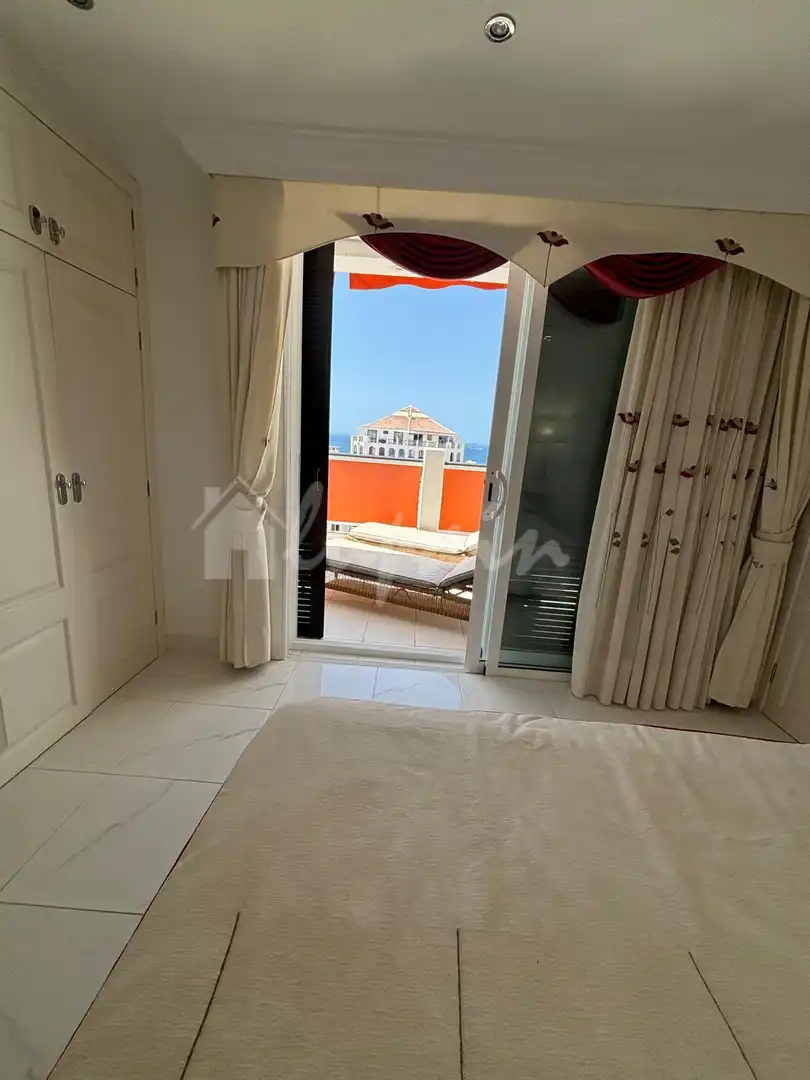 Apartment mit Aufzug zum Verkauf in Playa de las Américas, imagen 21