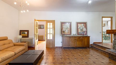 Foto 4 de Casa o xalet en venda a Cerro Alarcón, Valdemorillo