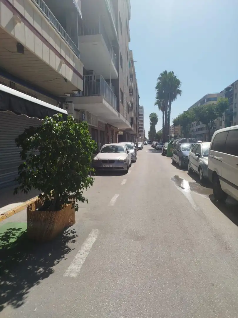 Apartament en venda a Centro, imagen 7