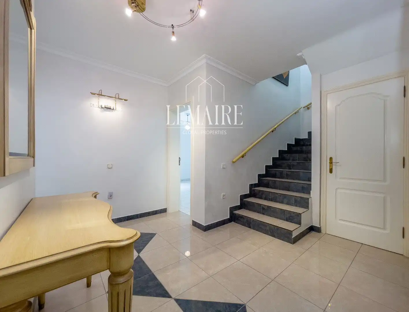 Casa con piscina en venta en Costa Adeje, imagen 12