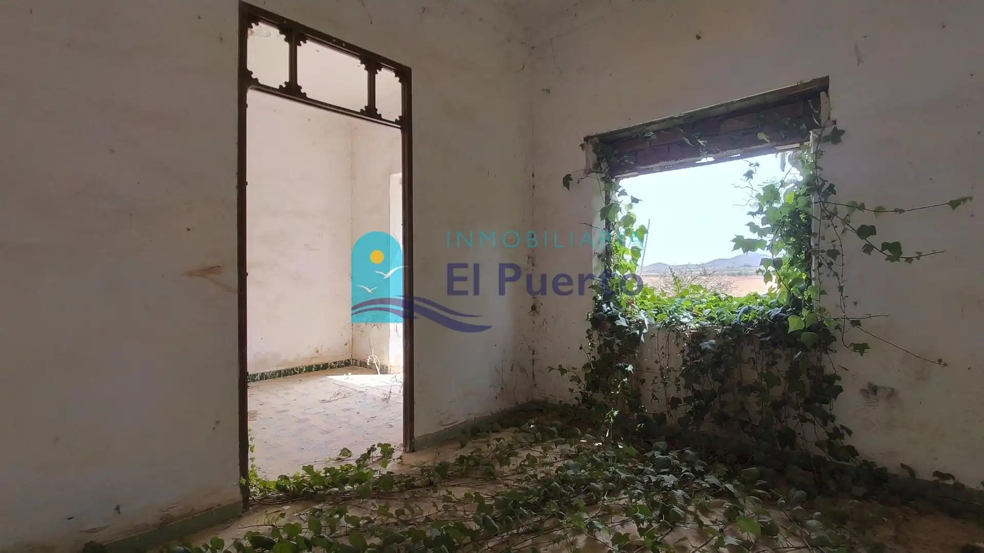 Casa en venta en Pedanías Oeste, imagen 22