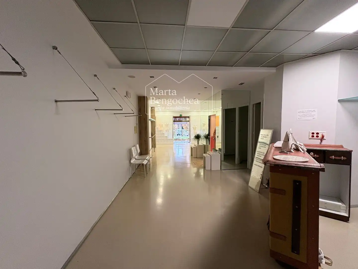 Commercial properties for sale in Vitoria - Gasteiz