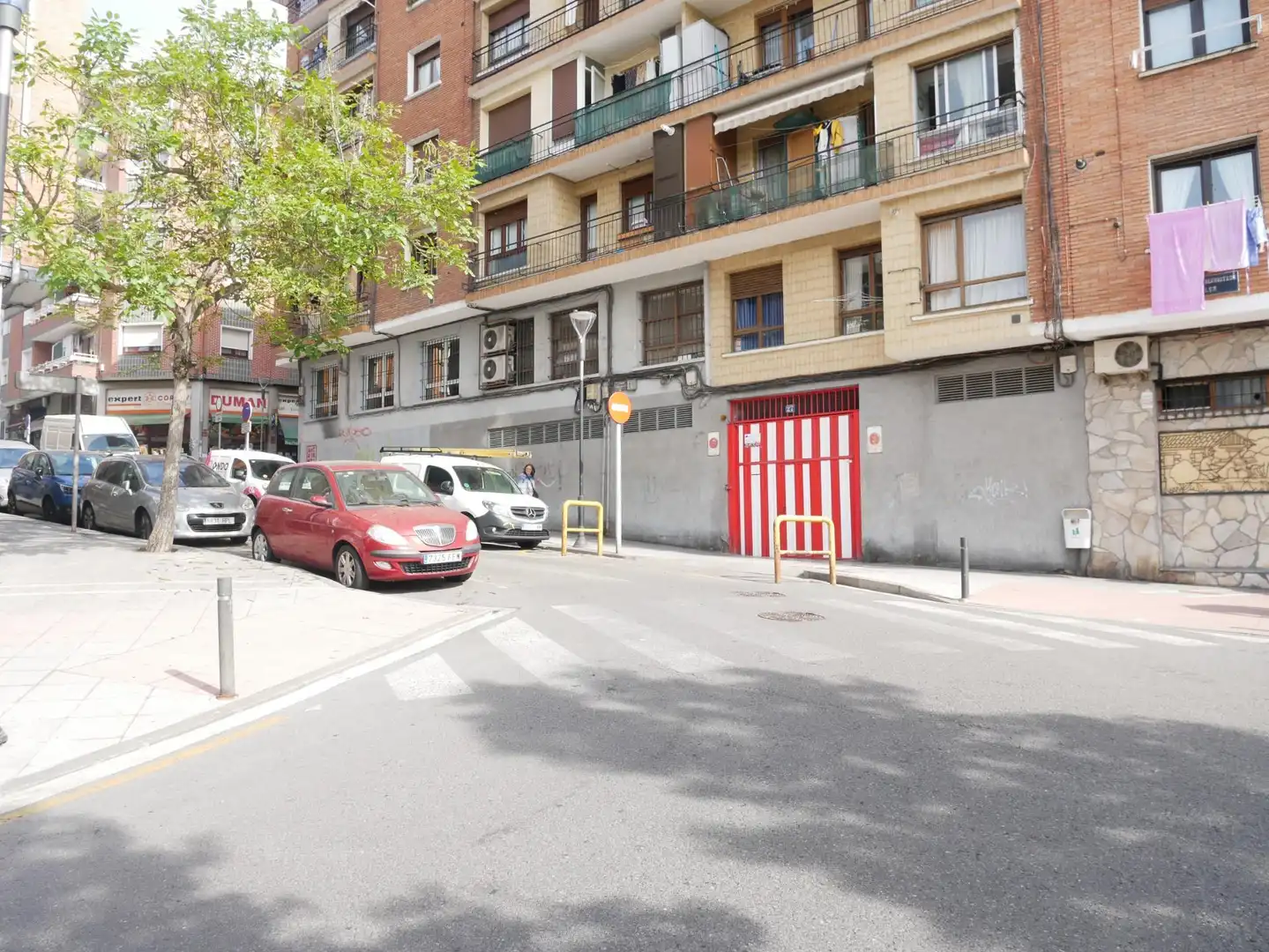 Individual en venta en Centro - Ariz - Uribarri, imagen 2