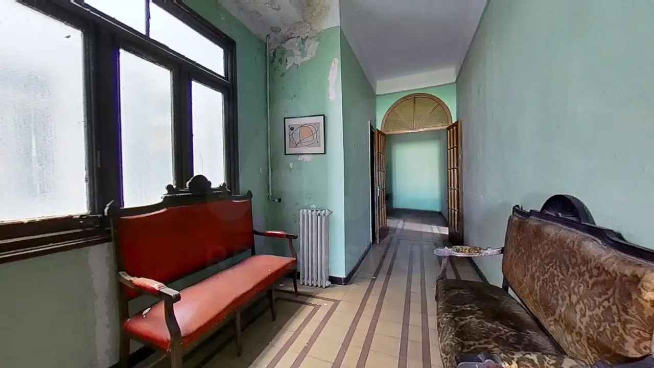Flat for sale in Centre