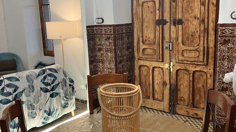 Photo 3 of Apartment for sale in Avenida Doctor Puigvert, 9, Benassal, Castellón