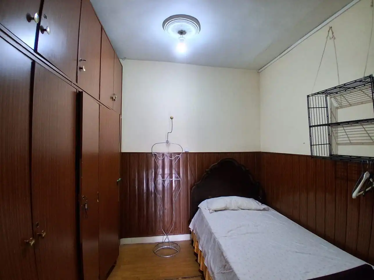 Piso con ascensor en venta en Plaza ESPERANZA 7, imagen 14