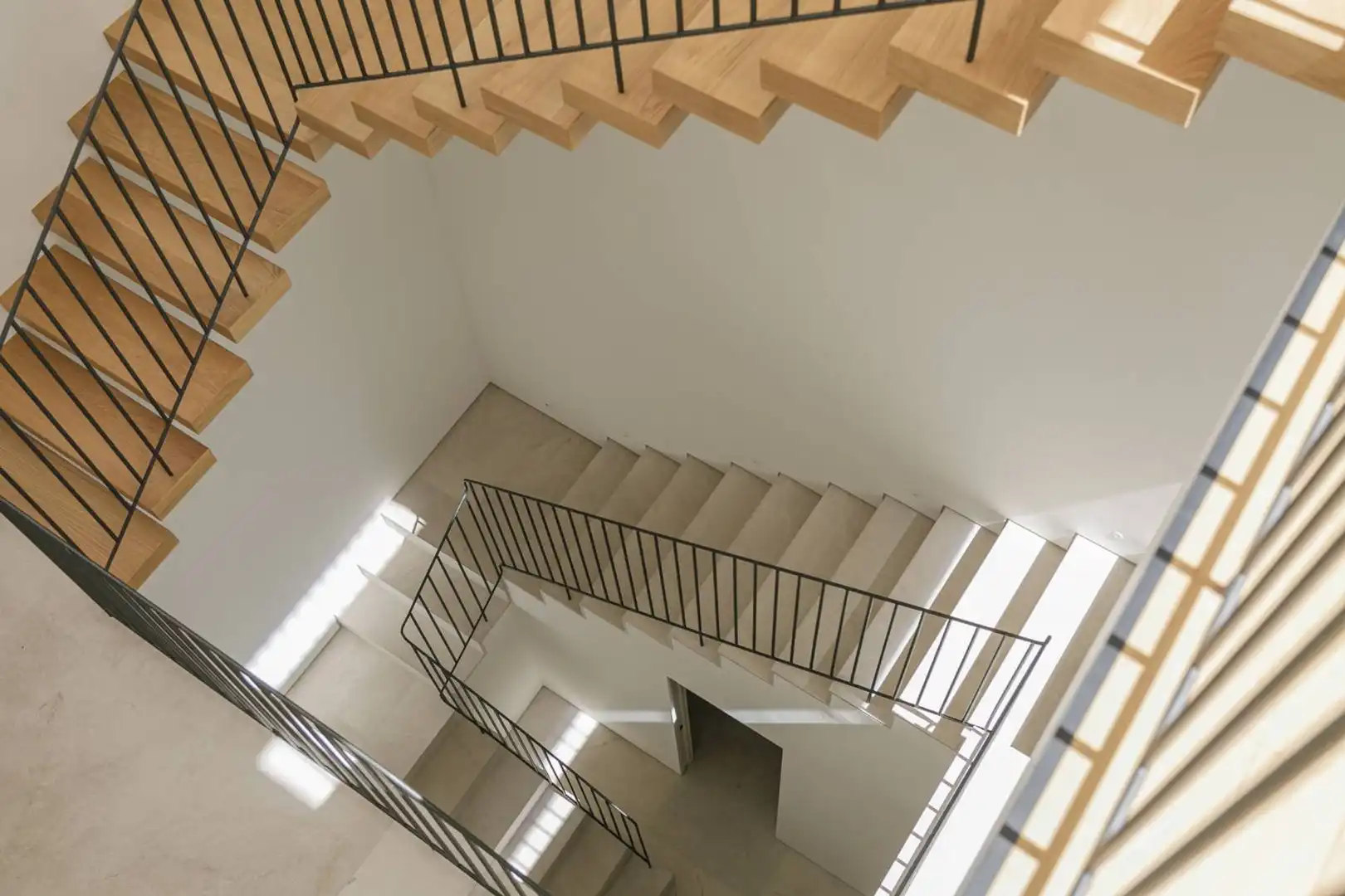 Casa o xalet en venda en  Palma de Mallorca amb Terrassa