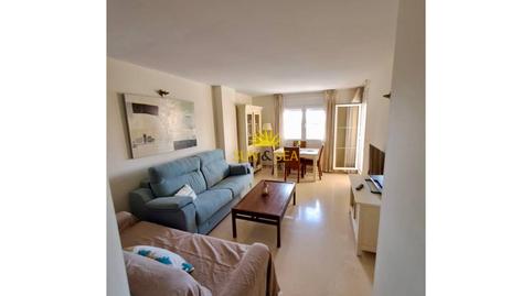Photo 2 of Apartment to rent in Tomás Maestre, Murcia