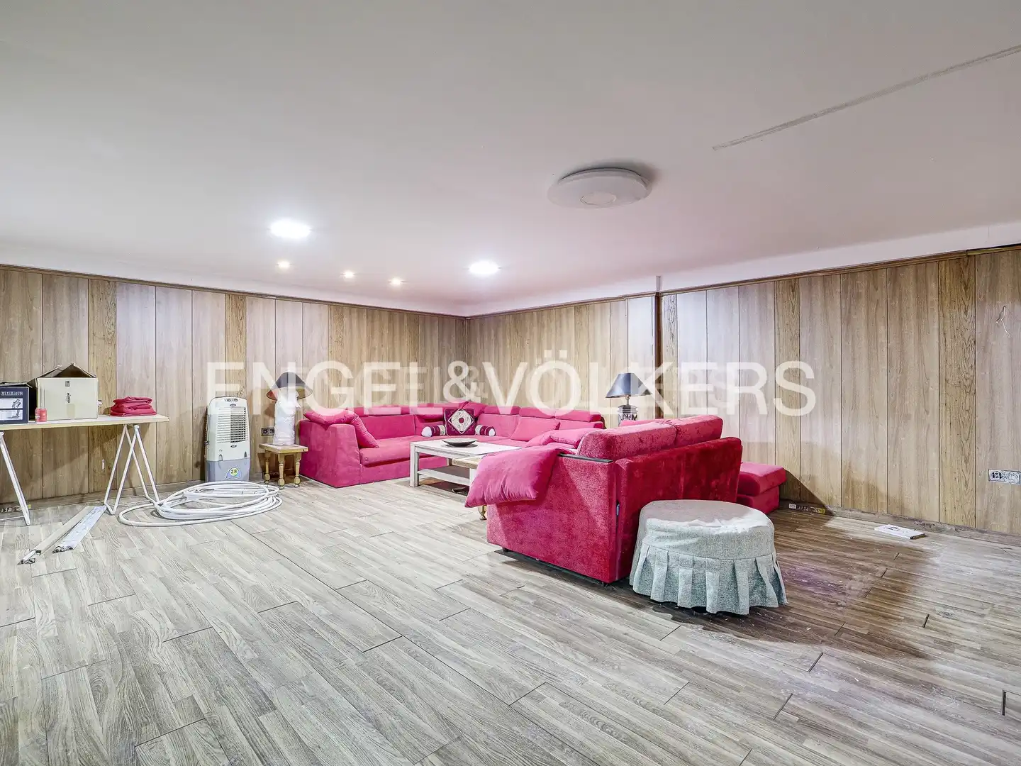 Casa amb terrassa en venda a Serraparera, imagen 73