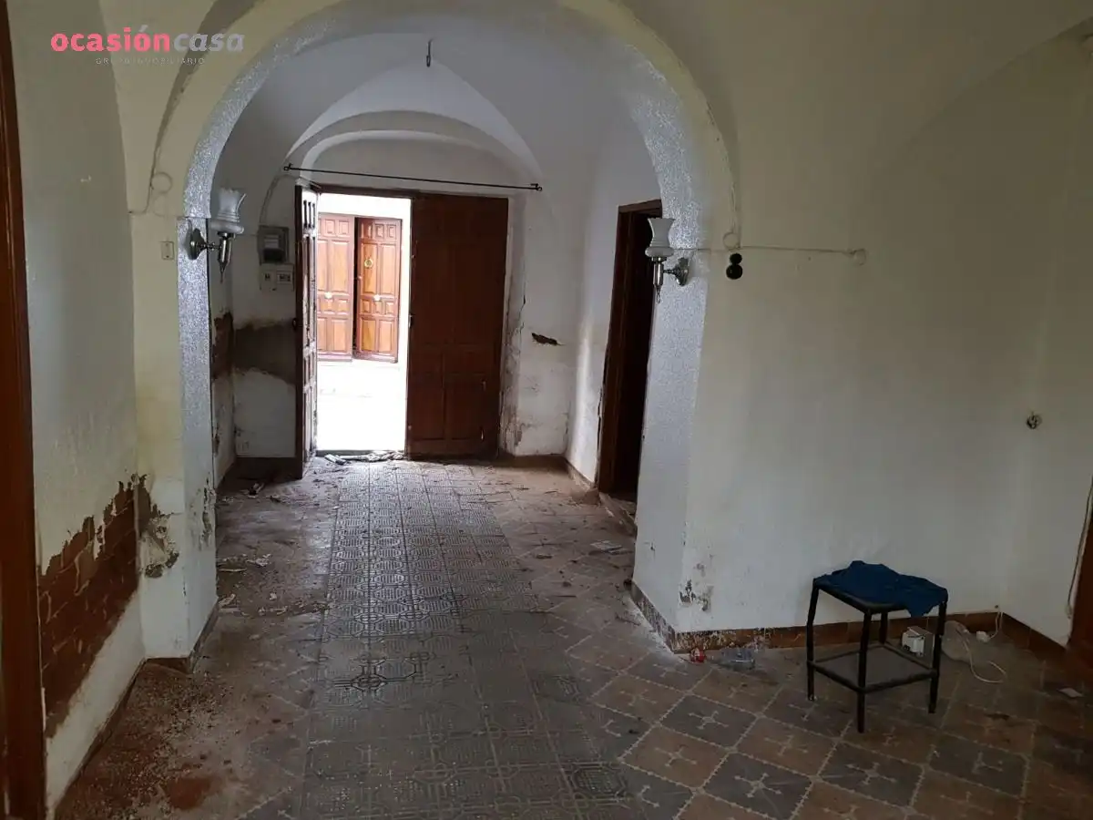 Casa en venda a Pozoblanco, imagen 2
