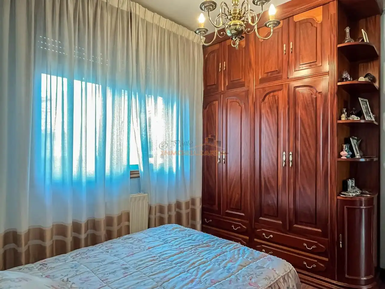 Flat for sale in Mugardos, imagen 16