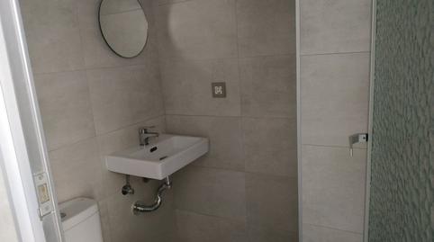 Photo 3 of Attic for rent in Centro, Elche / Elx