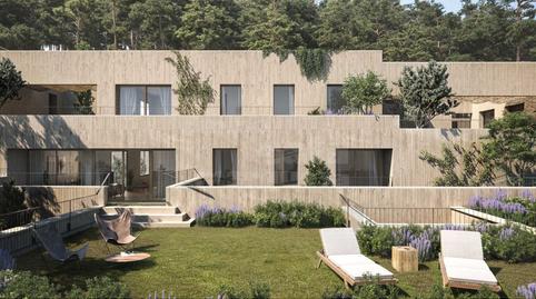 Photo 4 of Single-family semi-detached for sale in Sa Riera - Sa Fontansa, Girona