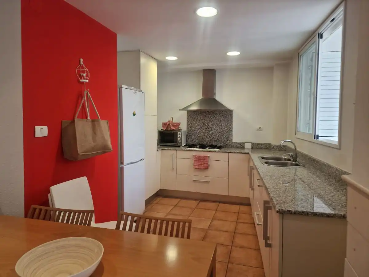 Casa en venta en Chilches / Xilxes, imagen 5