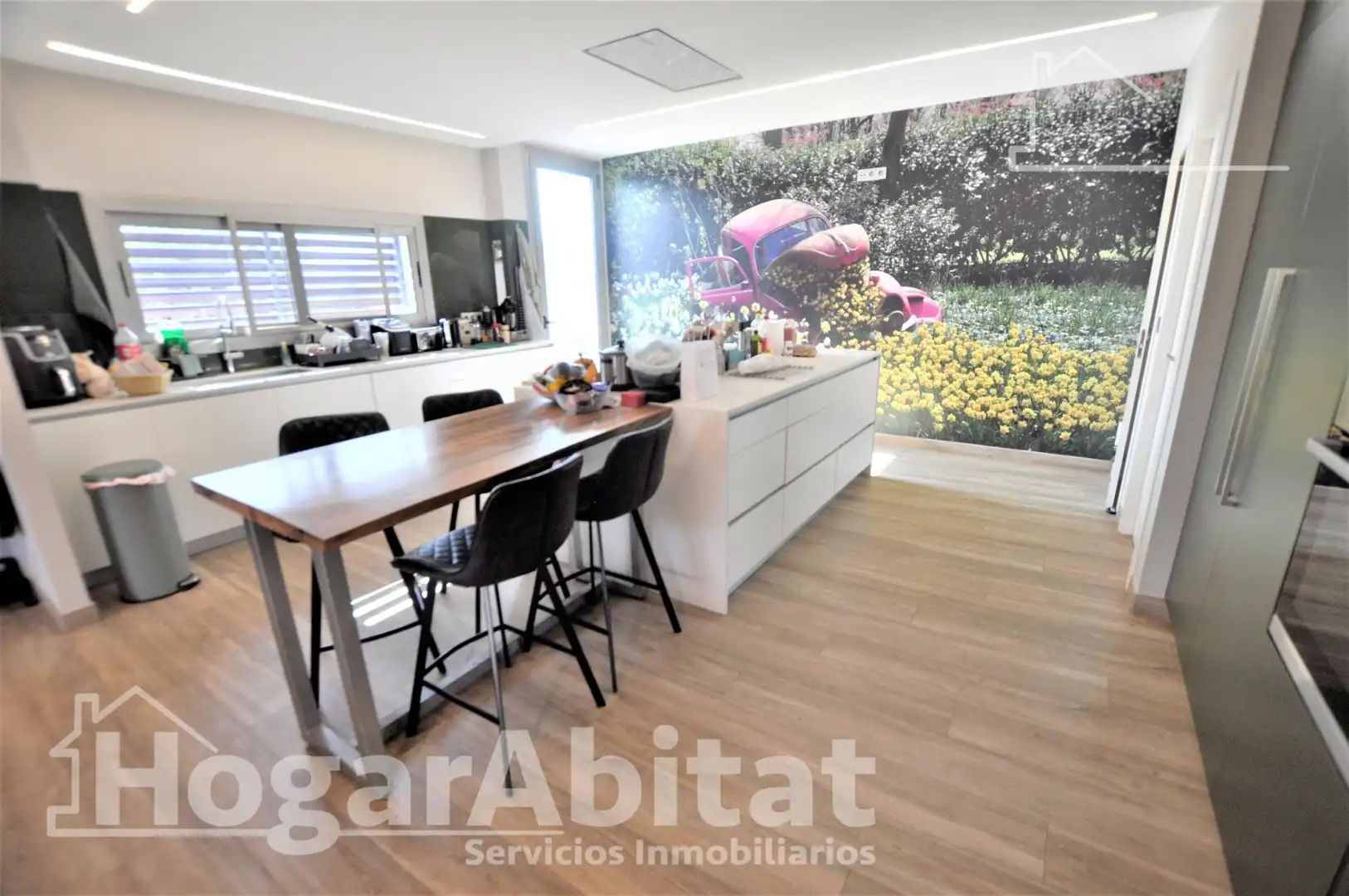 Villa avec piscine à vendre à Calle Proyecto 4, imagen 38