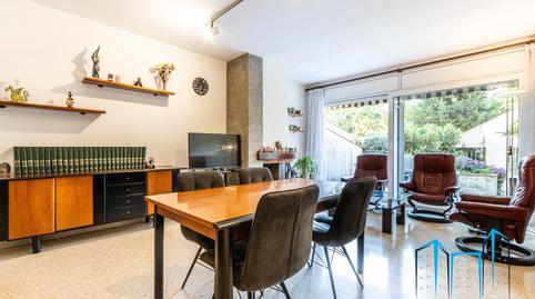 Photo 5 of House or chalet for sale in Calle de Sant Maties, Creu Alta, Barcelona