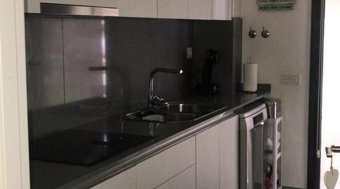 Photo 3 of Flat for sale in Barri Antic, Barberà del Vallès