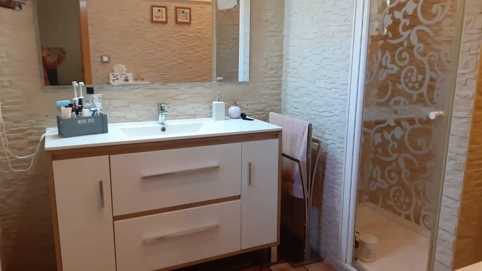 Detached house with pool for sale in Petrer, imagen 29