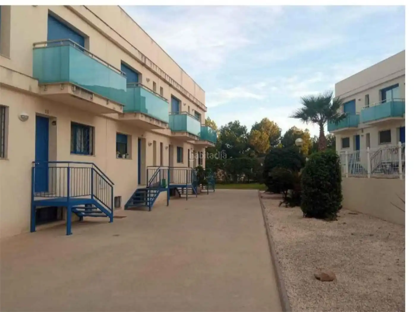 Appartement à vendre à Avinguda Rafael de Llao 1, imagen 6