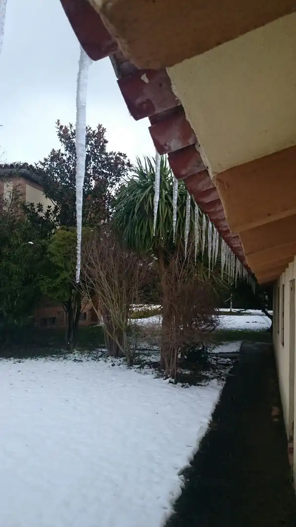 Casa o xalet en venda a Nalda