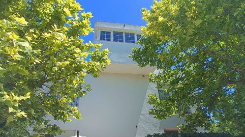 ¡¡Chalet Independiente en Nambroca, Urbanización Las Nieves, con gran parcela!!, imagen 2