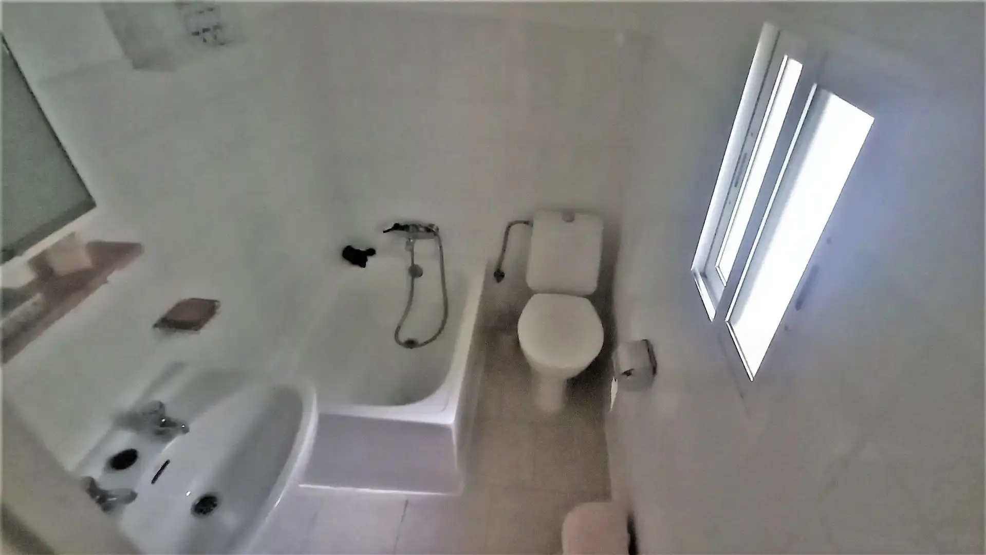 Casa en venda a Tarifa ciudad, imagen 14