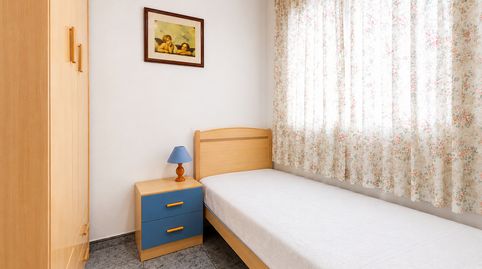 Foto 3 de Piso en venta en Carrer de Les Torres, Centre, Sant Joan Despí