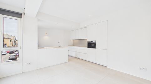Photo 4 of Flat for rent in Cort, Palma de Mallorca