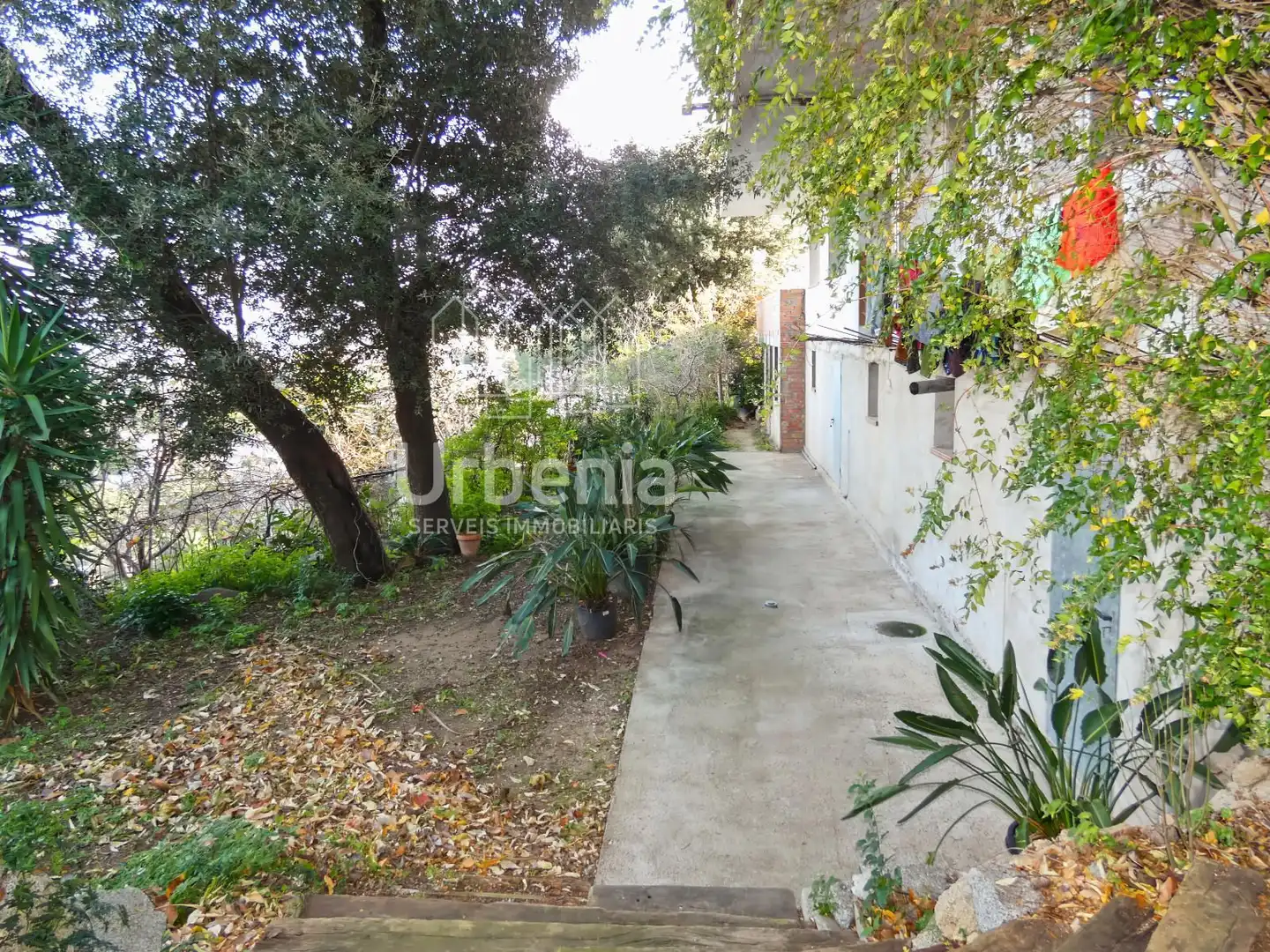 Haus mit Garten zum Verkauf in Urbanitzacions, imagen 95