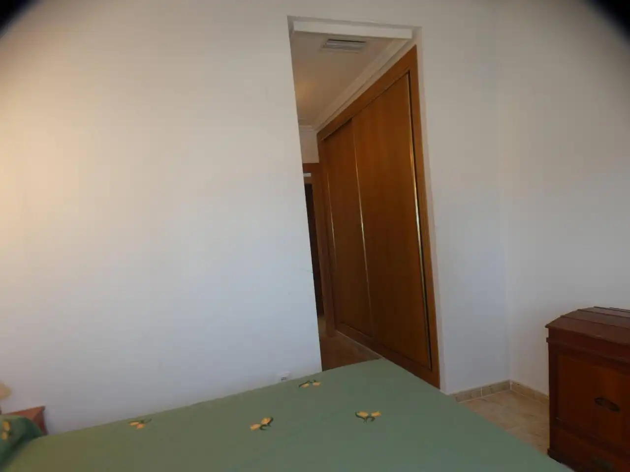 Habitación de Piso en venta en San Pedro del Pinatar con Aire acondicionado y Amueblado