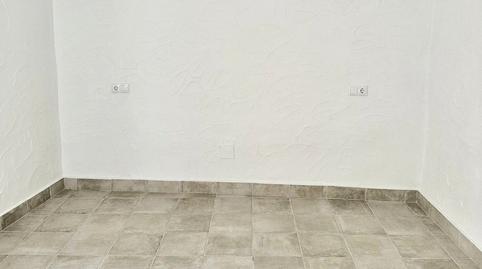 Photo 4 of Country house for sale in Jete, Granada