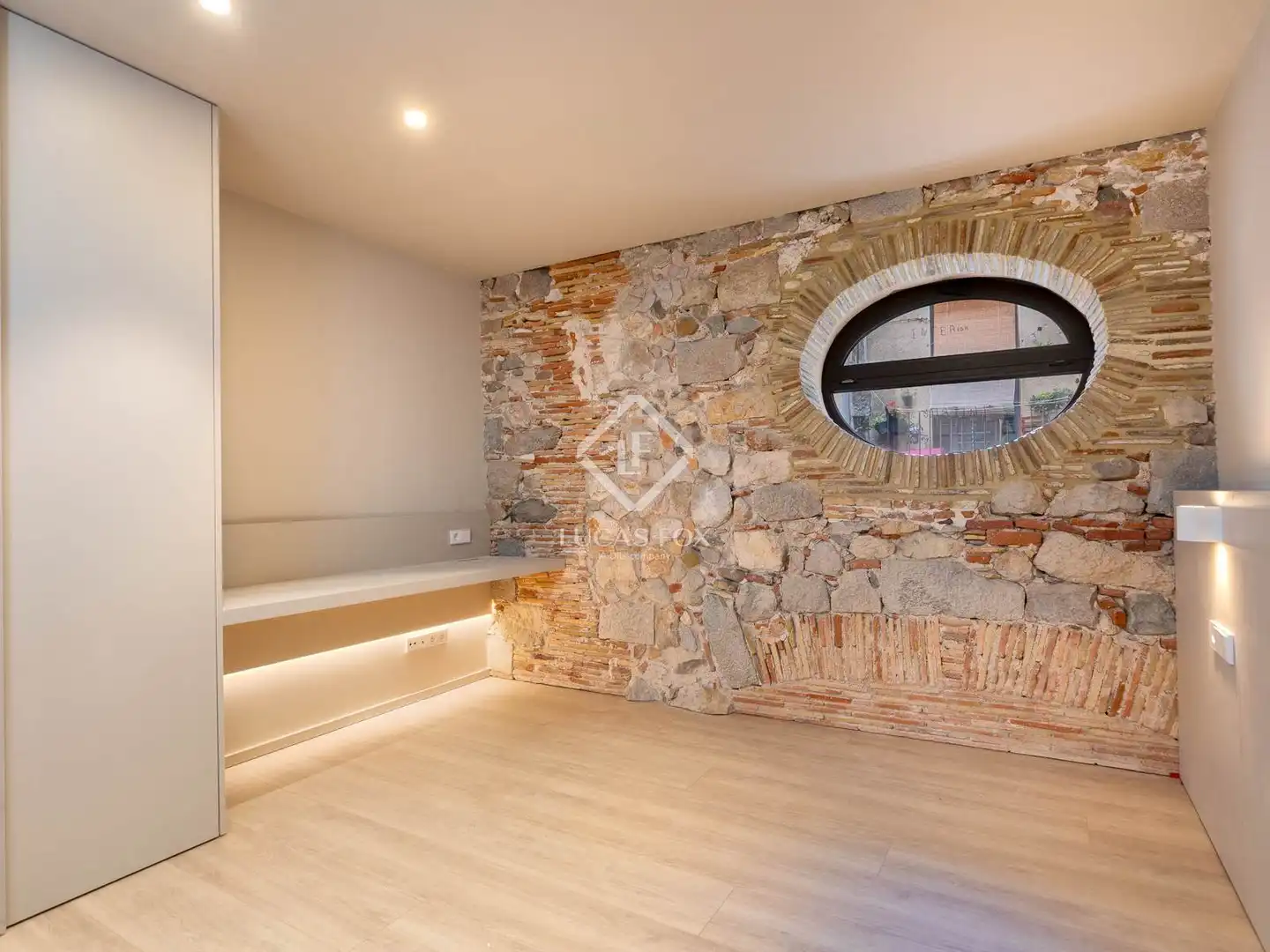 Penthouse with lift for sale in Centre - Barri Vell, imagen 36