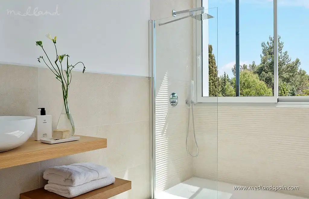 Chalet con piscina en venta en Marbella Centro, imagen 11